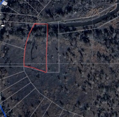 1.40 Acres Vacant Land, Ponchatoula, LA 70454 - photo 5