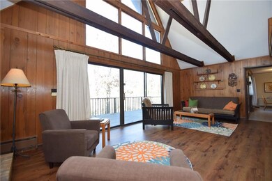 28931 Tall Moon Cir, Danbury, WI 54830 - photo 7