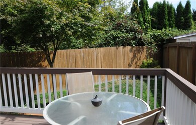 243 93rd Place SW unit 19, Everett, WA 98204 - photo 6