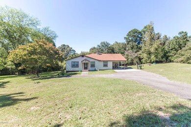 2740 Herbert Smart Airport Rd 2