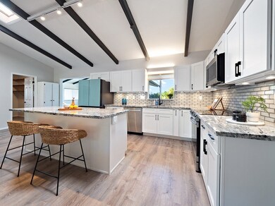 338 Naniakea St, Hilo, HI 96720 - photo 6