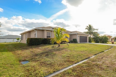 554 SW Halden Ave, Port Saint Lucie, FL 34953 - photo 3