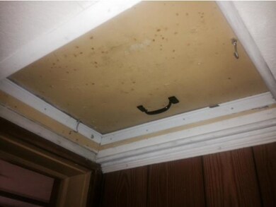 63 Forest St, Rutland, VT 05701 - photo 6