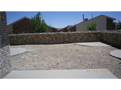 14516 Canario Dr, Horizon City, TX 79928 - photo 6