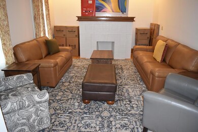 708 Market St, Wheeling, WV 26003 - photo 7