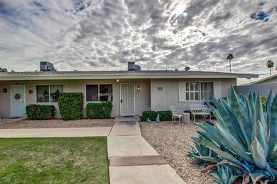 14012 N Thunderbird Blvd, Sun City, AZ 85351 - photo 7