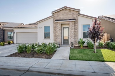 2676 N Janice Ave, Fresno, CA 93737 - photo 7