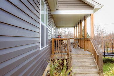 701 Western Rd, Waynesboro, VA 22980 - photo 3