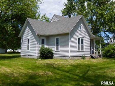 420 W Main St, Good Hope, IL 61438 - photo 3