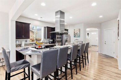 19136 110th Avenue Ct E, Puyallup, WA 98374 - photo 5