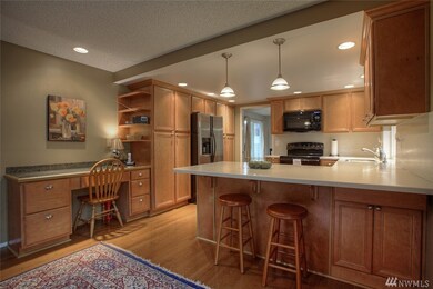 1516 Woodside Dr, Fircrest, WA 98466 - photo 3