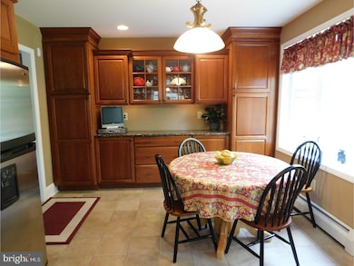 2135 Chew Ave, Franklinville, NJ 08322 - photo 7