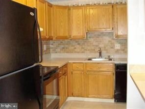 2137 Wainwright Ct unit BD, Frederick, MD 21702 - photo 5