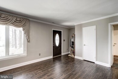 1218 Ednor Rd, Silver Spring, MD 20905 - photo 2