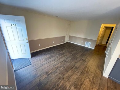 303 Dawson St unit 102, Moorestown, NJ 08057 - photo 6