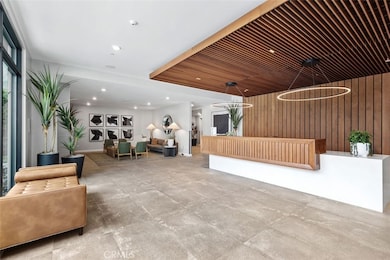 1202 Rivington, Irvine, CA 92612 - photo 3