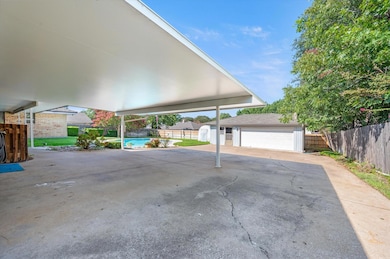 3508 Meadowlark Ln, Colleyville, TX 76034 - photo 7