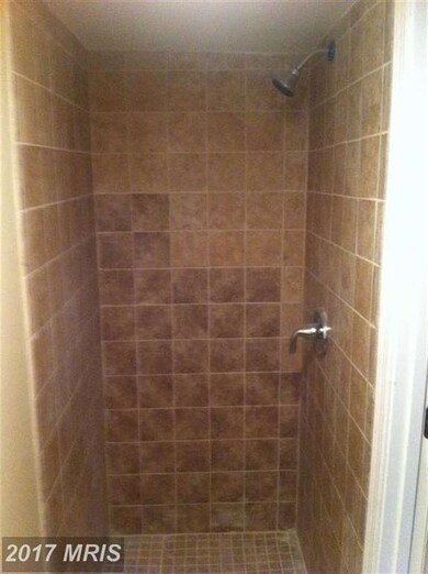 3722 Elmley Ave, Baltimore, MD 21213 - photo 5