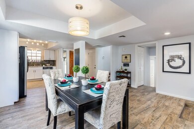 11333 E Yucca St - MLS-14