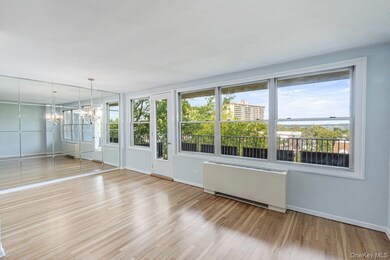 Bay Terrace Cooperative Section XII, Inc. unit 5F, Bayside, NY 11360 - photo 6