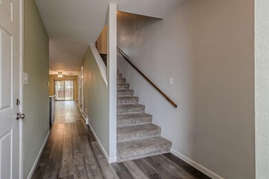 257 Beacon Ct unit 8, Grand Junction, CO 81503 - photo 4