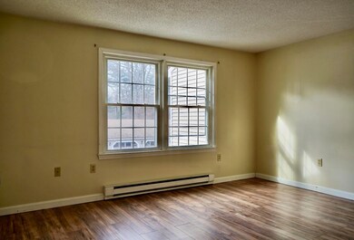 56 Durham Rd unit 51, Dover, NH 03820 - photo 6