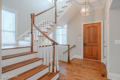 623 Steamboat Rd unit A, Greenwich, CT 06830 - photo 7