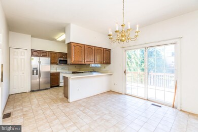 32 Tenby Ct, Lutherville Timonium, MD 21093 - photo 7