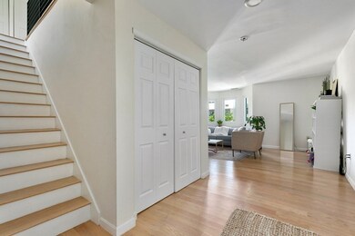 66 St James St unit 208, Boston, MA 02119 - photo 2