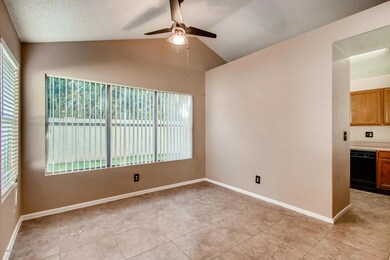 1521 N Apache Dr Chandler AZ-large-007-1