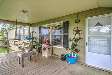 18330 Elton Rd, Alvin, TX 77511 - photo 5