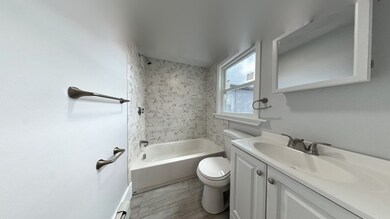 15 W Chestnut St unit 3 Right, Brockton, MA 02301 - photo 4
