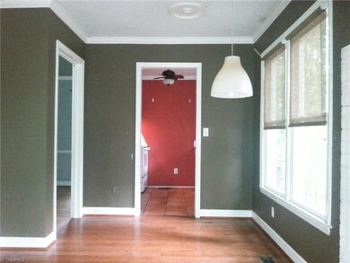 1156 E River Run, Asheboro, NC 27205 - photo 3