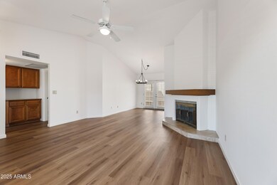 1108 E Wagoner Rd, Phoenix, AZ 85022 - photo 6