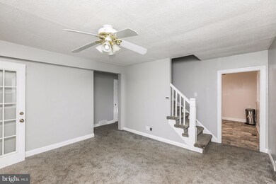1250 Hillside Rd, Pasadena, MD 21122 - photo 7