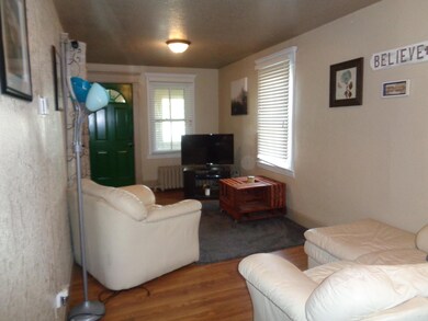 403 1st St SE, Mandan, ND 58554 - photo 2