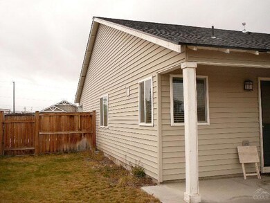 63186 De Haviland St, Bend, OR 97701 - photo 3