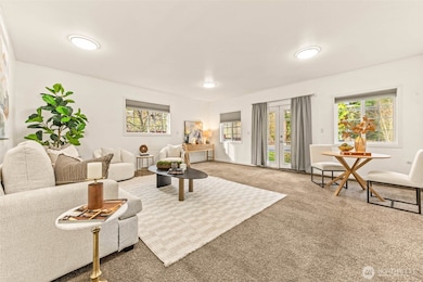 10615 SE 248th St, Kent, WA 98030 - photo 7