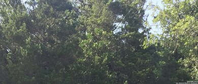 11235 Lago Vista, Helotes, TX 78023 - photo 4