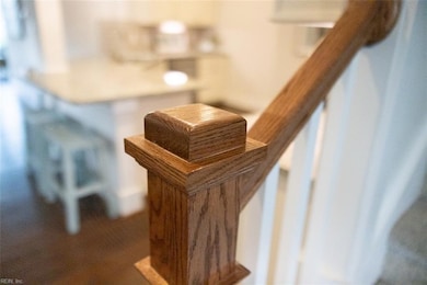 MM Nansemond, Suffolk, VA 23435 - photo 6