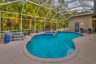 17388 Emerald Chase Dr, Tampa, FL 33647 - photo 3