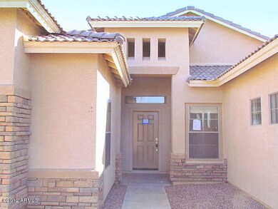 023-338713 - Front Entry