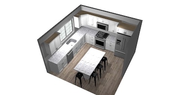 7 Lake Harmony Dr, Glocester, RI 02814 - photo 5