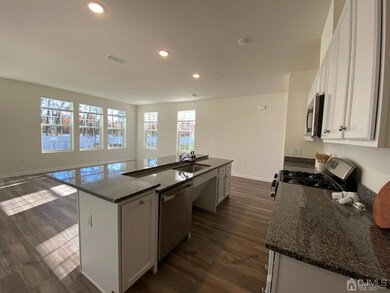 232 Park Ln, Dunellen, NJ 08812 - photo 7