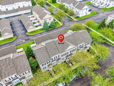 5290 Berthold Pass Dr (Drone)-2