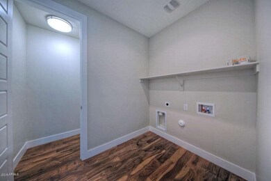San Mateo Laundry