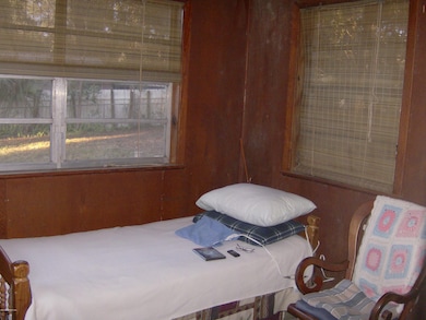 7115 Tynan Ave, Jacksonville, FL 32211 - photo 6