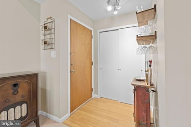 119 Commonwealth Ct unit 10, Princeton, NJ 08540 - photo 7