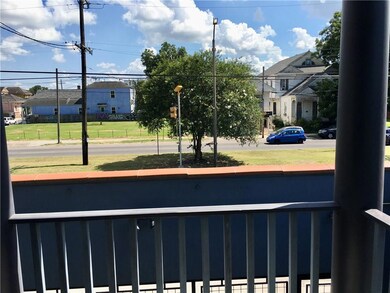 3921 St Claude Ave unit B, New Orleans, LA 70117 - photo 7
