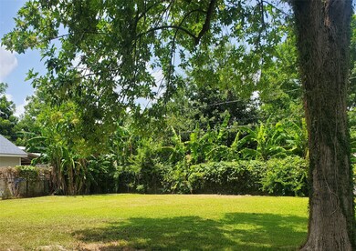 3427 Castledale Dr, Houston, TX 77093 - photo 6